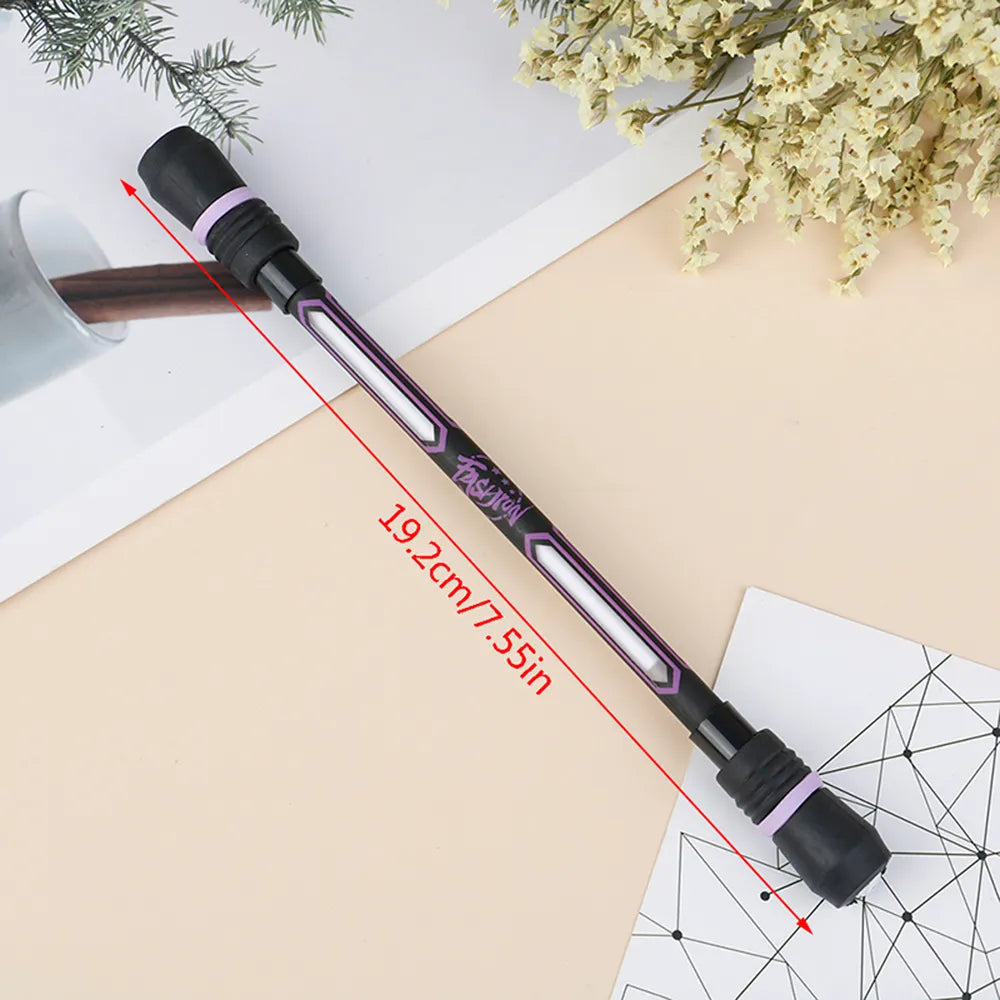 Creative Spinning Gel Pens - Buy Online in Pakistan at Cosmia.pk