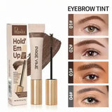 Page vine Hold'Em Up Eyebrow Tint - Buy Online in Pakistan at Cosmia.pk