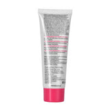 Liru Professional Care Phataderm Aquafluide Sun Active Defense SPF 90 - Buy Online in Pakistan at Cosmia.pk