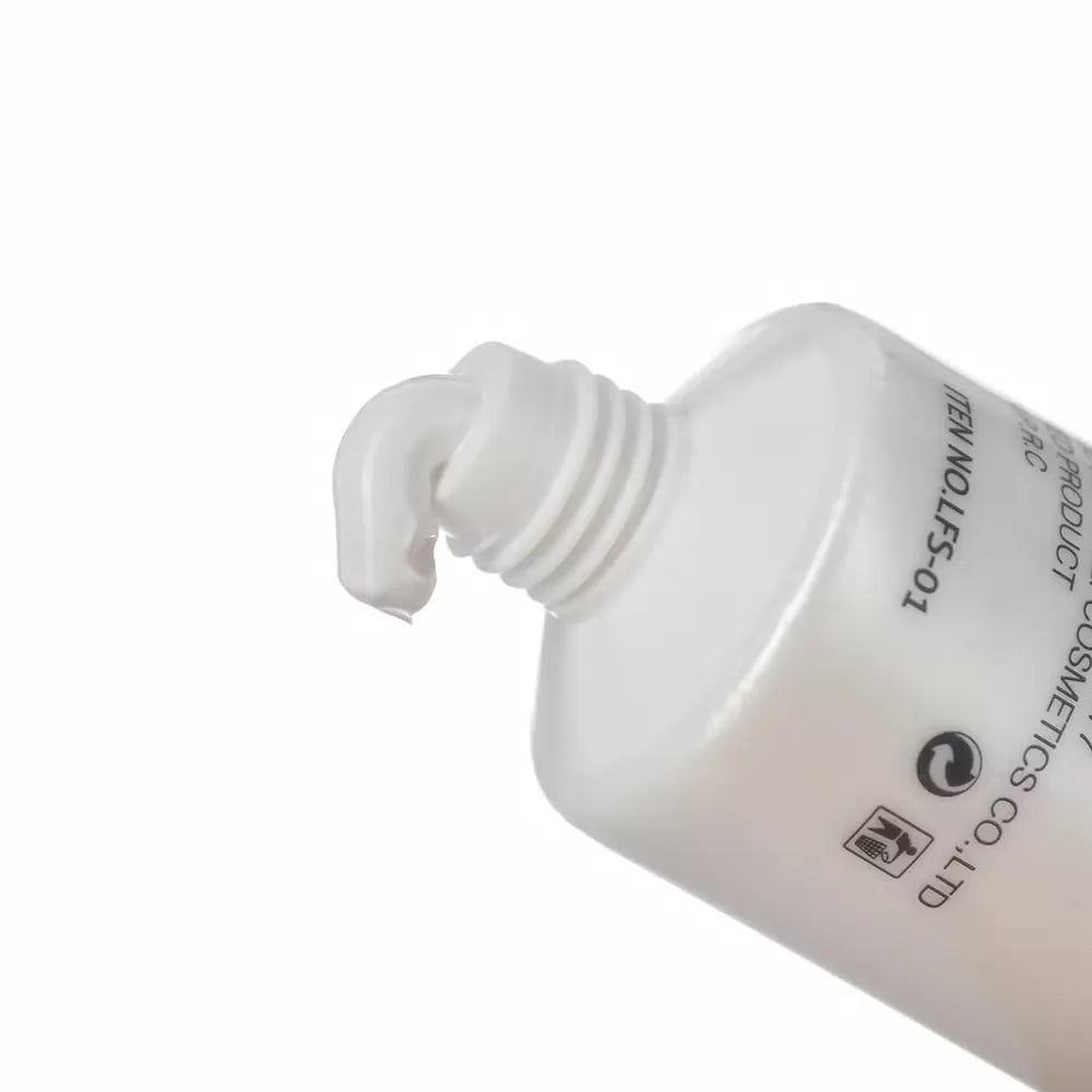 Liru Phataderum Sun Protection Cream SPF 90 Face Moisturizing - Buy Online in Pakistan at Cosmia.pk