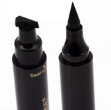 Miss Rose 2-in-1 Magic Eyeliner - Buy Online in Pakistan at Cosmia.pk