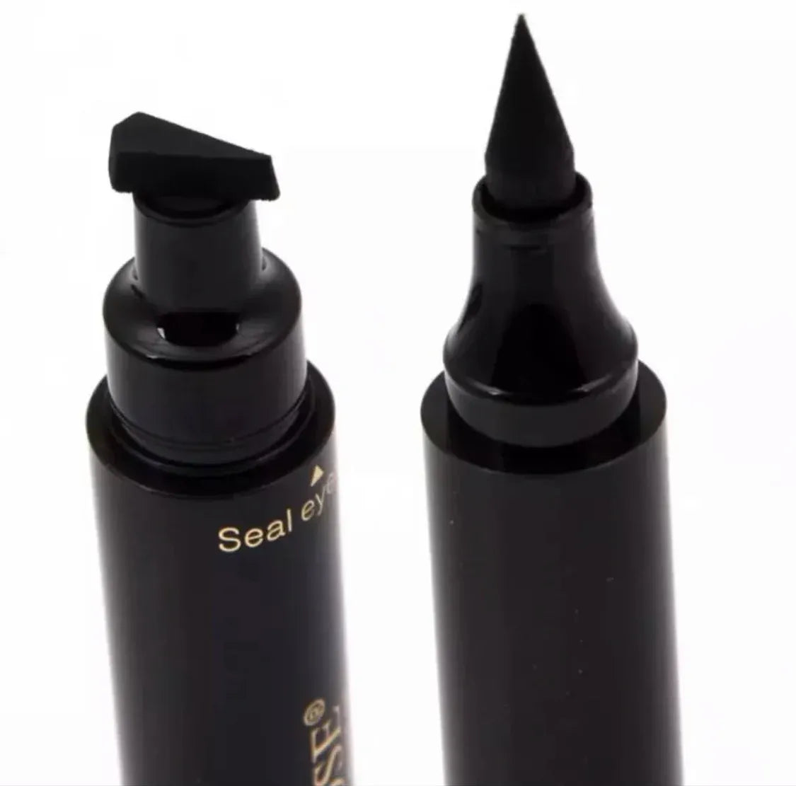 Miss Rose 2-in-1 Magic Eyeliner - Buy Online in Pakistan at Cosmia.pk