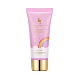 Baursde Niacinamide Sakura Hand Cream - 60g - Buy Online in Pakistan at Cosmia.pk