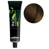 L'Oréal Professionnel INOA Hair Colour 6.3 (Dark Golden Blonde) – 60ml - Buy Online in Pakistan at Cosmia.pk