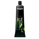 L'Oréal Professionnel INOA Hair Colour 6.3 (Dark Golden Blonde) – 60ml - Buy Online in Pakistan at Cosmia.pk