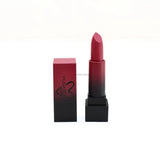 Huda Beauty Matte Lipstick - Buy Online in Pakistan at Cosmia.pk
