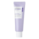 Isntree Onion Newpair Gel Cream 50ml - packshot with 719000 ppm onion extract