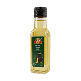 Italia Hair Oil - 125ml - Buy Online in Pakistan at Cosmia.pk