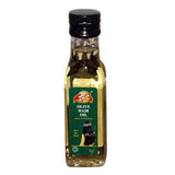 Italia Hair Oil - 125ml - Buy Online in Pakistan at Cosmia.pk