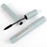Missrose Eye Lift Mascara - Buy Online in Pakistan at Cosmia.pk