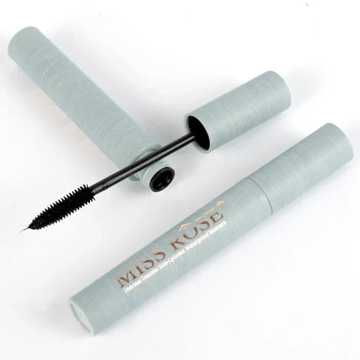 Missrose Eye Lift Mascara - Buy Online in Pakistan at Cosmia.pk