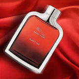 Jaguar Classic Red 100ml - Buy Online in Pakistan at Cosmia.pk