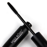 Miss Rose Multi Effect Mascara - Buy Online in Pakistan at Cosmia.pk