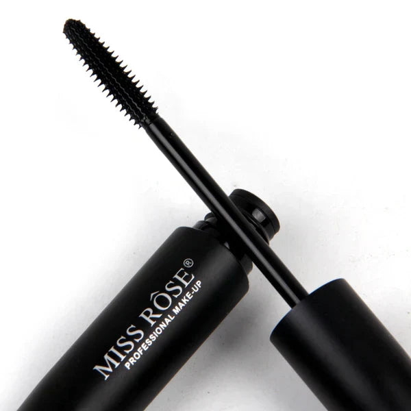 Miss Rose Multi Effect Mascara - Buy Online in Pakistan at Cosmia.pk