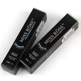Miss Rose Multi Effect Mascara - Buy Online in Pakistan at Cosmia.pk