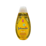 Johnson’s Baby Shampoo - Buy Online in Pakistan at Cosmia.pk