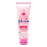 Johnson's Baby Cream Face & Body 100g - Image 1
