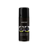 KINGYES Instant Hair Thickener Spray - 130ml - Buy Online in Pakistan at Cosmia.pk