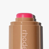 Rhode Skin Pocket Blush - 5.3g - Buy Online in Pakistan at Cosmia.pk