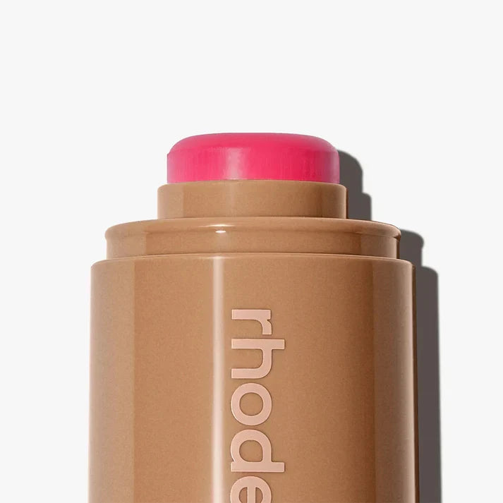 Rhode Skin Pocket Blush - 5.3g - Buy Online in Pakistan at Cosmia.pk