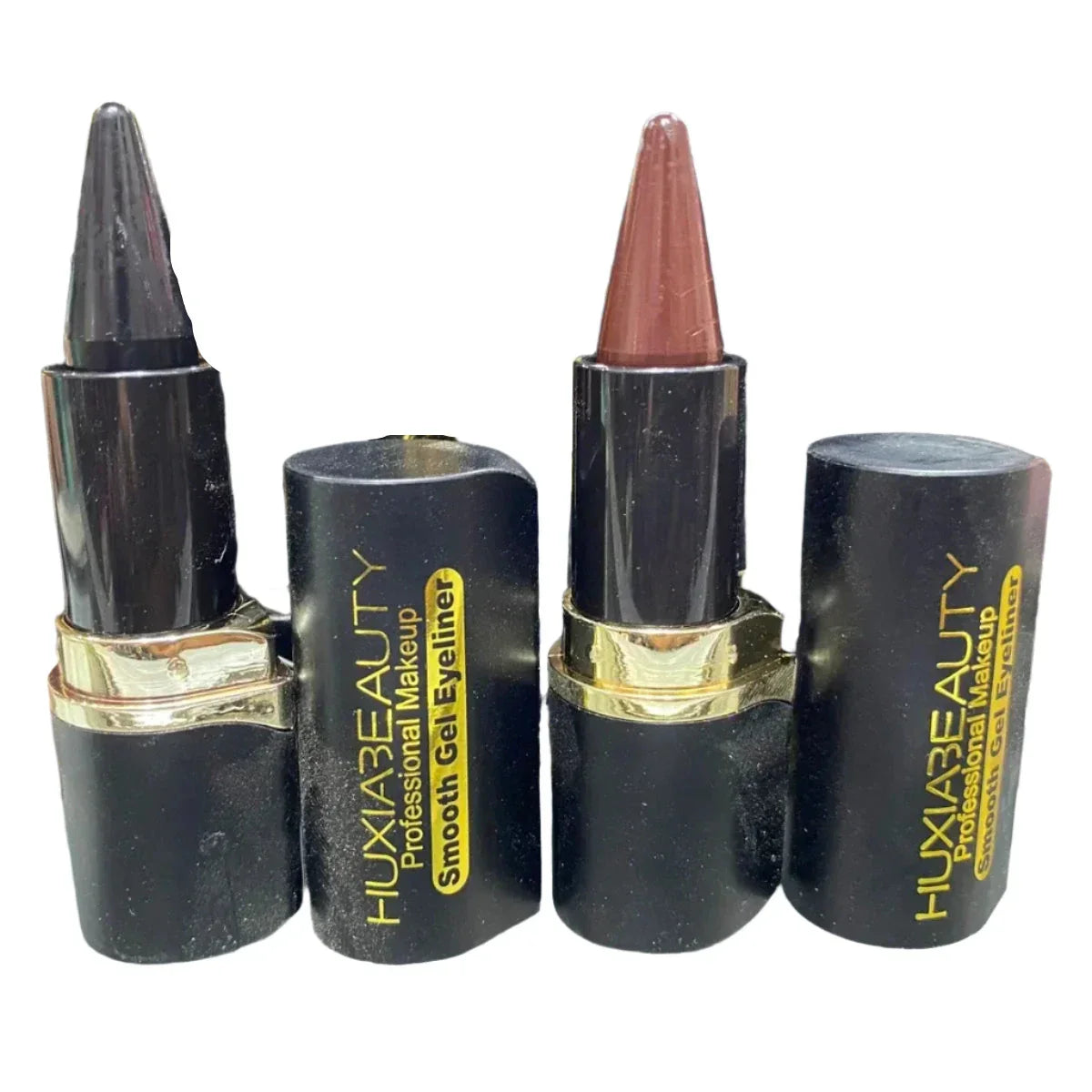 Huxia Beauty Kajal Each - Buy Online in Pakistan at Cosmia.pk