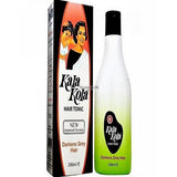 Kala Kola Hair Tonic - 200ml - Buy Online in Pakistan at Cosmia.pk