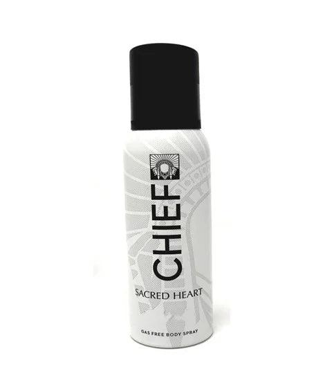 SHIRLEY MAY CHIEF PERFUME FOR MEN - Buy Online in Pakistan at Cosmia.pk
