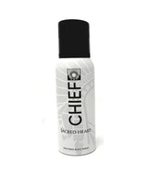 SHIRLEY MAY CHIEF PERFUME FOR MEN - Buy Online in Pakistan at Cosmia.pk