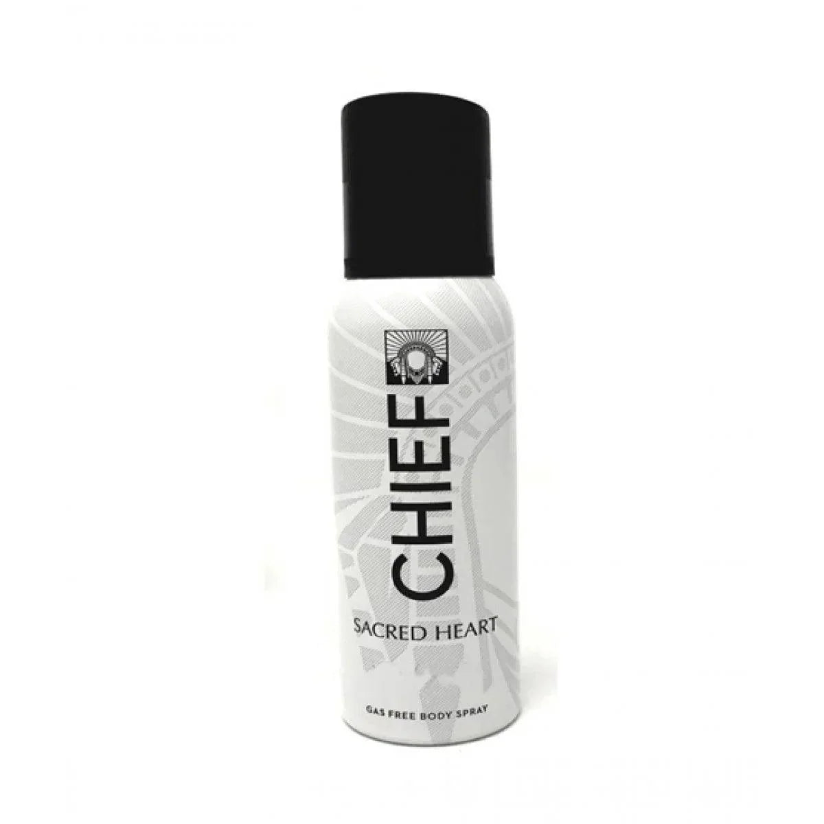 SHIRLEY MAY CHIEF PERFUME FOR MEN - Buy Online in Pakistan at Cosmia.pk