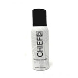 SHIRLEY MAY CHIEF PERFUME FOR MEN - Buy Online in Pakistan at Cosmia.pk