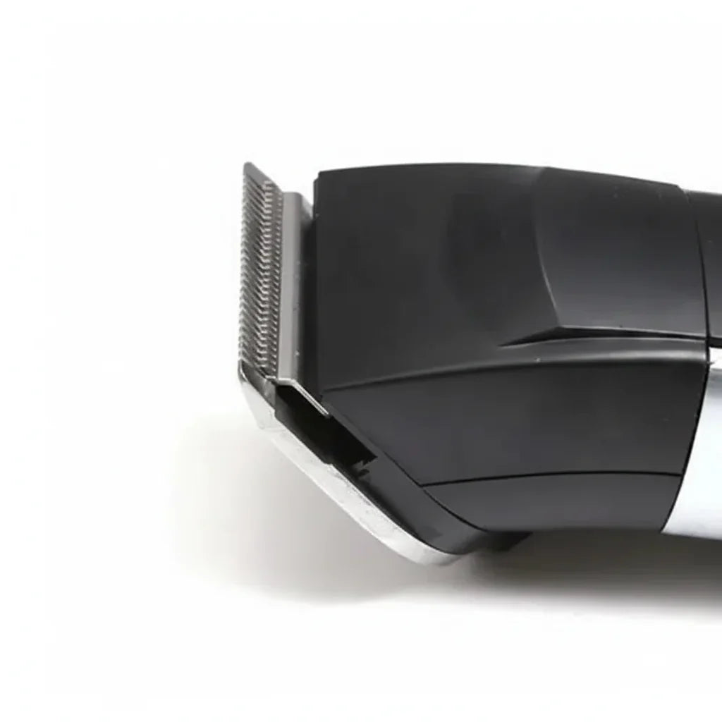 Kemei KM-2399 Hair Clipper - Buy Online in Pakistan at Cosmia.pk