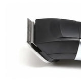 Kemei KM-2399 Hair Clipper - Buy Online in Pakistan at Cosmia.pk