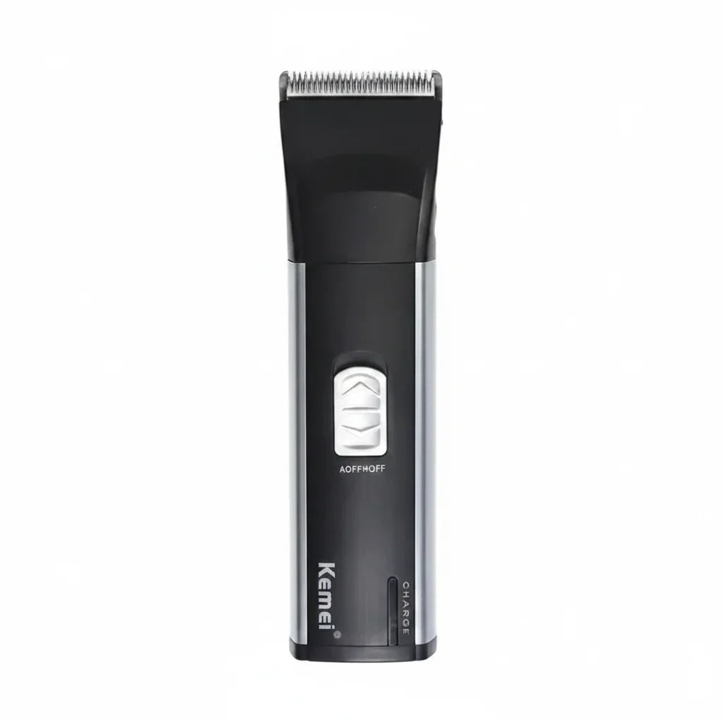 Kemei KM-2399 Hair Clipper - Buy Online in Pakistan at Cosmia.pk