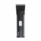 Kemei KM-2399 Hair Clipper - Buy Online in Pakistan at Cosmia.pk
