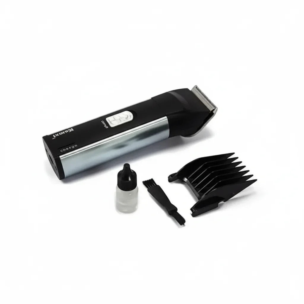 Kemei KM-2399 Hair Clipper - Buy Online in Pakistan at Cosmia.pk