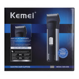 Kemei KM-2399 Hair Clipper - Buy Online in Pakistan at Cosmia.pk