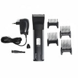 Kemei KM-2399 Hair Clipper - Buy Online in Pakistan at Cosmia.pk