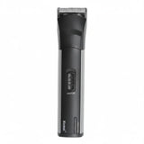 Kemei KM-2599 Hair Trimmer Professional Hair Clipper - Buy Online in Pakistan at Cosmia.pk