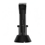 Kemei KM-2599 Hair Trimmer Professional Hair Clipper - Buy Online in Pakistan at Cosmia.pk