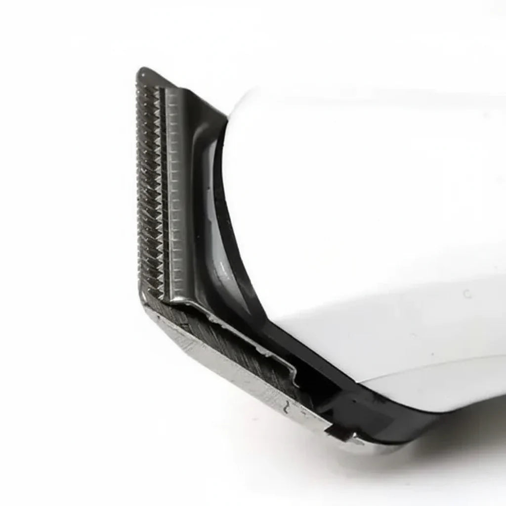 Kemei KM-702B Hair Clipper - Each - Buy Online in Pakistan at Cosmia.pk