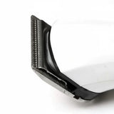Kemei KM-702B Hair Clipper - Each - Buy Online in Pakistan at Cosmia.pk