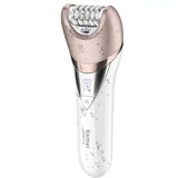 Kemei KM-7115 6-in-1 Epilator - Buy Online in Pakistan at Cosmia.pk