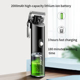 Kemei km-1892 Hair Trimmer & Clipper - Buy Online in Pakistan at Cosmia.pk