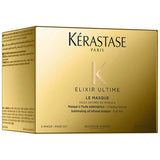 Kerastase Elixir Ultime Sublimating Oil Infused Masque 200ml - Buy Online in Pakistan at Cosmia.pk