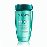 Kerastase Resistance Bain Extentioniste Shampoo For Longer Hair - 80ml - Buy Online in Pakistan at Cosmia.pk