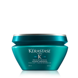 Kerastase Resistance Therapiste Hair Masque 200ml - Buy Online in Pakistan at Cosmia.pk
