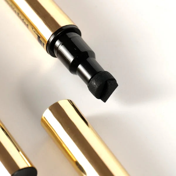 Miss Rose Slim Duo Liner - Buy Online in Pakistan at Cosmia.pk