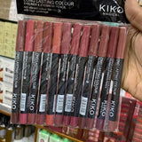 Kiko Milano Nude Lip Liner - Buy Online in Pakistan at Cosmia.pk