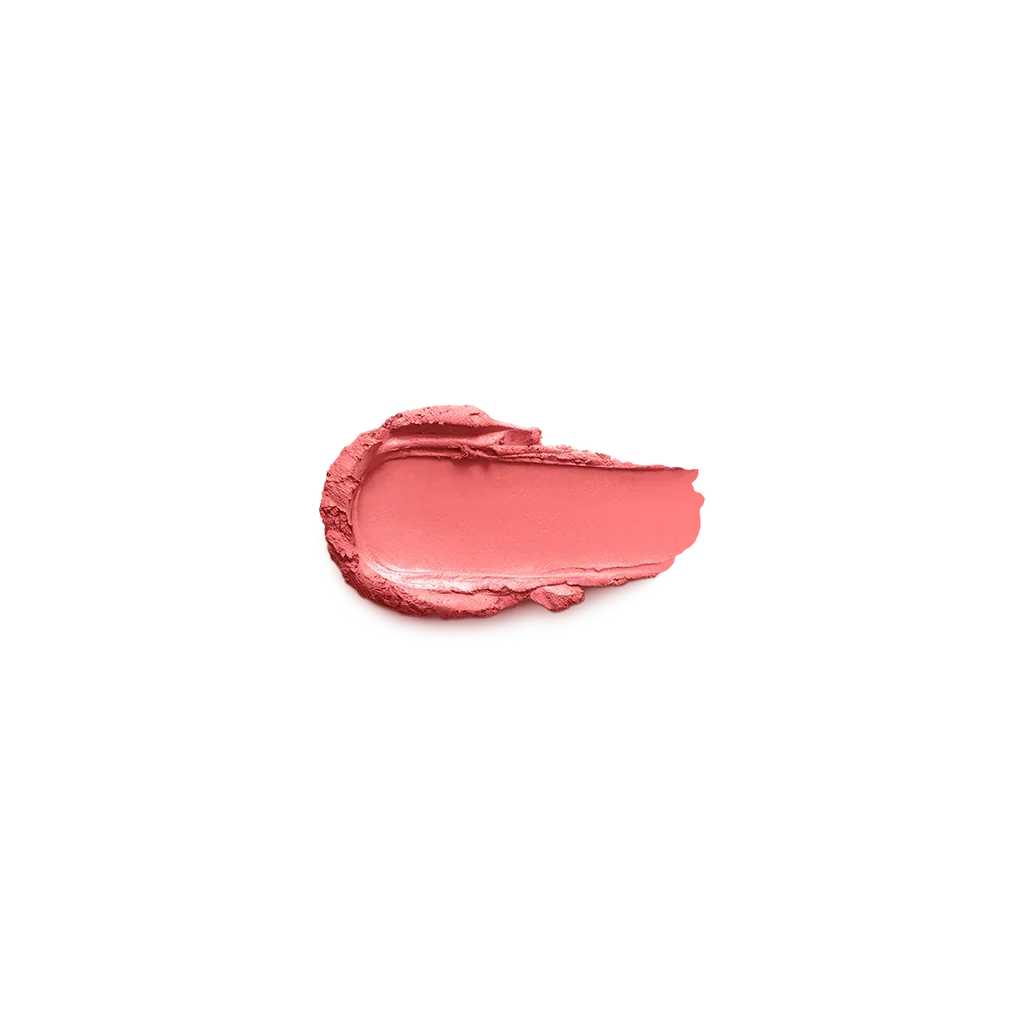 KIKO MILANO Magnetic Nights First Raw Stick Blush - 01 Glowy Rose - Buy Online in Pakistan at Cosmia.pk
