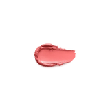 KIKO MILANO Magnetic Nights First Raw Stick Blush - 01 Glowy Rose - Buy Online in Pakistan at Cosmia.pk